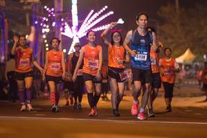 BIB: 41138, 26051, 26021, 25401, 25358
                            <button type="button" onclick="openModal(18284715)" class="btn btn-primary btn-sm float-right btn-popup" data-toggle="modal" data-target=".modal-high-quality">
                        <i class="fas fa-shopping-cart"></i> Add to Cart
                    </button>
                                            <button type="button" onclick="isThisMe(18284715, true)" class="btn btn-success btn-sm float-right btn-popup btn-isme hidden" data-toggle="tooltip" data-placement="bottom" title="นี่คือรูปของคุณใช่ไหม คลิกที่นี่เพื่อเอาเข้าอัลบั้ม">
                        <i class="fas fa-plus"></i> Add to album
                    </button>
                    <button type="button" onclick="isThisMe(18284715, false)" class="btn btn-warning btn-sm float-right btn-popup btn-isnotme hidden">
                        <i class="fas fa-ban"></i> Remove from album
                    </button>